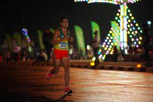 BIB: 40110
                            <button type="button" onclick="openModal(16125522)" class="btn btn-primary btn-sm float-right btn-popup" data-toggle="modal" data-target=".modal-high-quality">
                        <i class="fas fa-shopping-cart"></i> Add to Cart
                    </button>
                                            <button type="button" onclick="isThisMe(16125522, true)" class="btn btn-success btn-sm float-right btn-popup btn-isme hidden" data-toggle="tooltip" data-placement="bottom" title="นี่คือรูปของคุณใช่ไหม คลิกที่นี่เพื่อเอาเข้าอัลบั้ม">
                        <i class="fas fa-plus"></i> Add to album
                    </button>
                    <button type="button" onclick="isThisMe(16125522, false)" class="btn btn-warning btn-sm float-right btn-popup btn-isnotme hidden">
                        <i class="fas fa-ban"></i> Remove from album
                    </button>